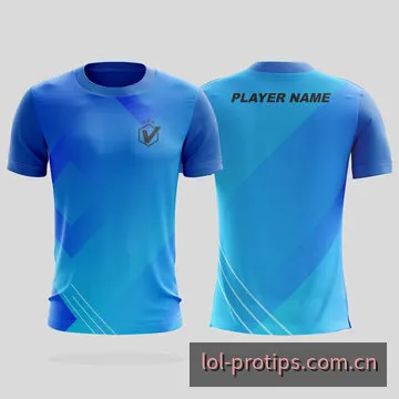 MVK Esports